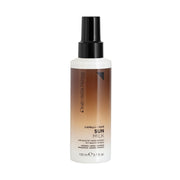 Diego Dalla Palma Sun milk  - Latte spray 3 in 1 senza risciacquo