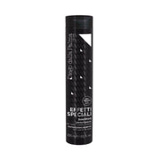 Diego Dalla Palma effetti speciali - shampoo ristrutturante