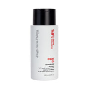 Diego Dalla Palma Shampoo Delicato