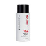 Diego Dalla Palma Shampoo Anticrespo