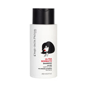 Diego Dalla Palma Shampoo Volume