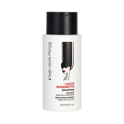 Diego Dalla Palma Shampoo Lisciante