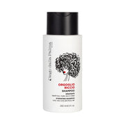 Diego Dalla Palma Shampoo Idratante