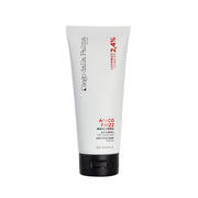 Diego Dalla Palma Maschera Anticrespo