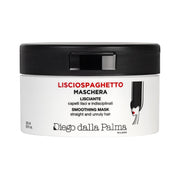 Diego Dalla Palma Maschera Lisciante