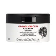 Diego Dalla Palma Maschera Idratante