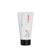 Diego Dalla Palma Crema Anticrespo Termoattiva