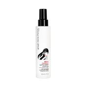 Diego Dalla Palma Latte Spray Anti Rottura