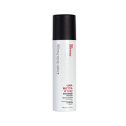 Diego Dalla Palma Shampoo Secco Texturizzante