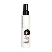 Diego Dalla Palma Spray Volume