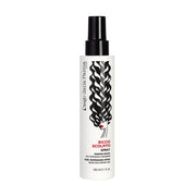 Diego Dalla Palma Spray Ravviva Ricci