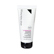 Diego Dalla Palma cheraplex - shampoo ricostruisce e ripara - 100ml