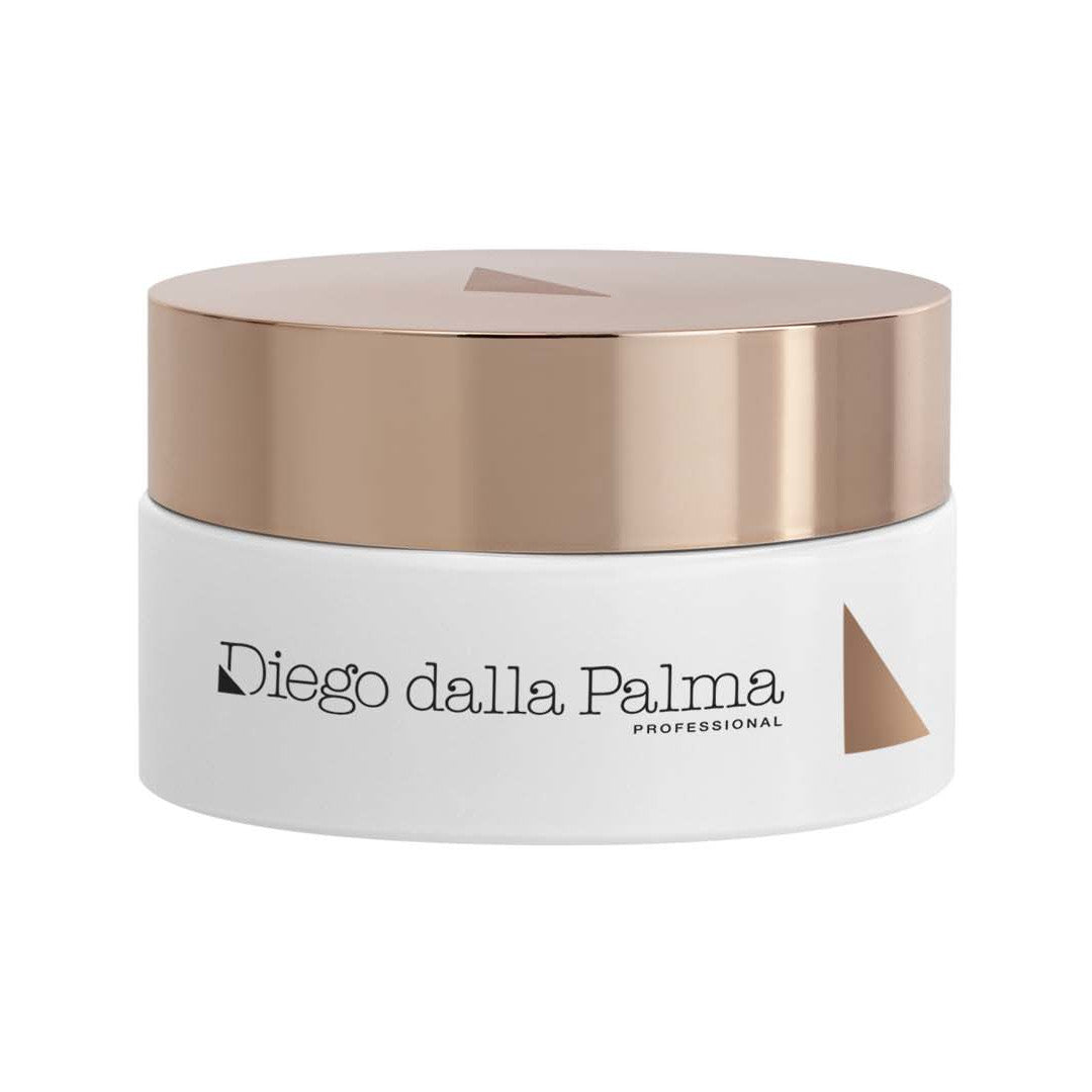Diego dalla Palma Icon Time Correcting Eye Cream krem korygujący okolice oczu 15 ml