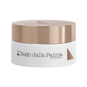 Diego dalla Palma Icon Time Correcting Eye Cream krem korygujący okolice oczu 15 ml