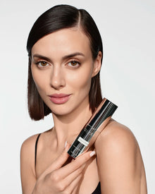 DIVES PLATINIUM ULTRA-4 Supreme Anti-Aging Serum — zdjęcie 3