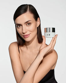 DIVES PLATINIUM ULTRA-4 Supreme Anti-Aging Rich Cream — zdjęcie 4