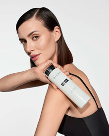 DIVES PLATINIUM ULTRA-4 Supreme Anti-Aging Micellar Cleanser — zdjęcie 2