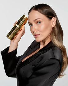 DIVES Hydra Toner — zdjęcie 2
