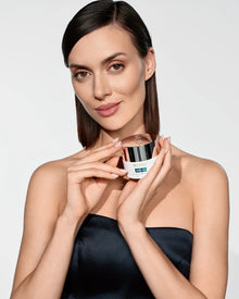 DIVES AMINO AGE Amino Acids Regeneration Rich Cream — zdjęcie 2