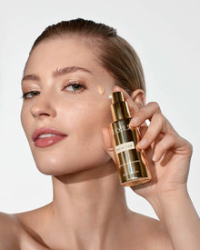 DIVES HYDRA ROYAL Exclusive Revitalizing Serum — zdjęcie 3