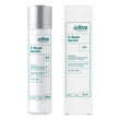 Dottore C-flush serum – serum z 6% witaminą C
