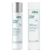 Dottore C-flush serum – serum z 6% witaminą C