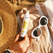Dottore City SUN – krem ochronny do twarzy SPF 50+ — zdjęcie 4