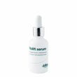 Dottore fitolift serum – liftingujące serum z fitohormonami