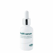 Dottore fitolift serum – liftingujące serum z fitohormonami