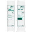 Dottore kuracja odmładzająca – C-flush cream RICH, novo forte