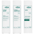 Dottore kuracja rozświetlająco-normalizująca – C-flush serum, C-flush RICH, retino