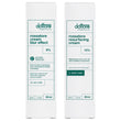 Dottore kuracja wzmacniająca – rossatore cream blur effect, resurfacing cream