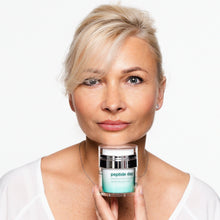 Dottore peptide day – peptydowy krem liftingujący na dzień — zdjęcie 3
