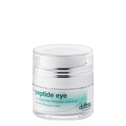 Dottore peptide eye – peptydowy krem liftingujący pod oczy