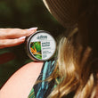 Dottore sacha butter green beauty – masło do twarzy i ciała