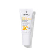 Daily Prevention Nourishing Lip Balm SPF 30 8 g
