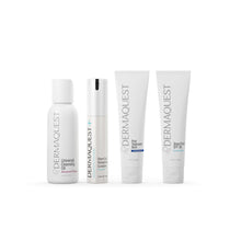 DermaQuest Post Treatment Kit — foto 3