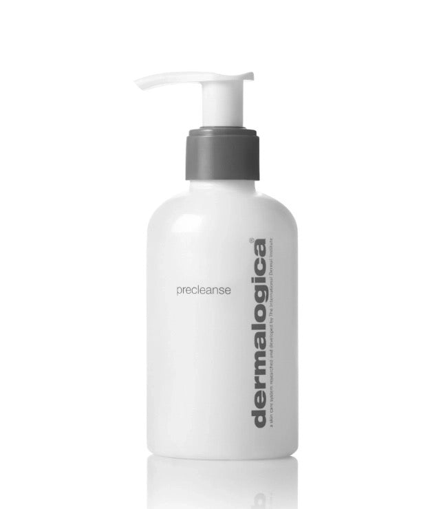 Dermalogica PreCleanse Olejek oczyszczający do demakijażu 150 ml