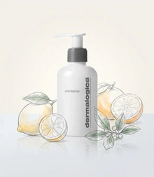 Dermalogica PreCleanse Λάδι καθαρισμού ντεμακιγιάζ 150 ml — zdjęcie 3