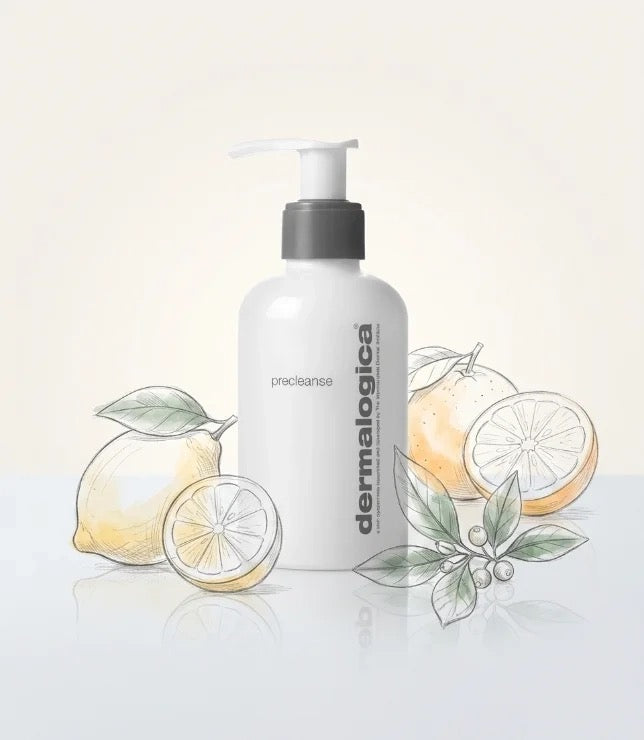 Dermalogica PreCleanse Olejek oczyszczający do demakijażu 150 ml
