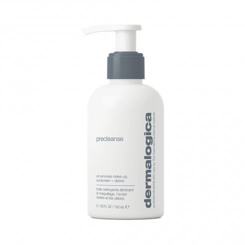 Dermalogica PreCleanse Olejek oczyszczający do demakijażu 150 ml