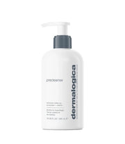 Dermalogica PreCleanse Jumbo Olejek oczyszczający do demakijażu 295 ml