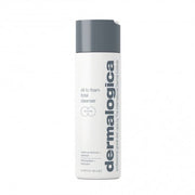 Dermalogica Oil to Foam Total Cleanser Olejek-pianka oczyszczający 250 ml