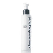 Dermalogica Intensive Moisture Cleanser Kremowe mleczko nawilżające 295 ml