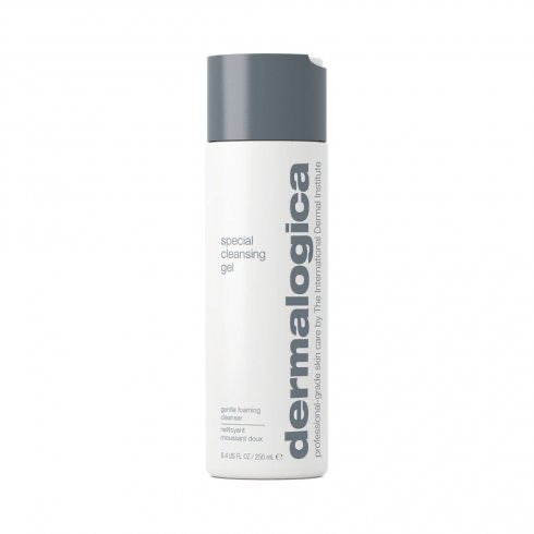 Dermalogica Special Cleansing Gel Żel oczyszczający do twarzy 250 ml