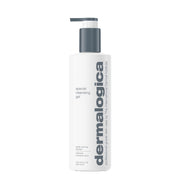 Dermalogica Special Cleansing Gel Żel oczyszczający do twarzy 500 ml
