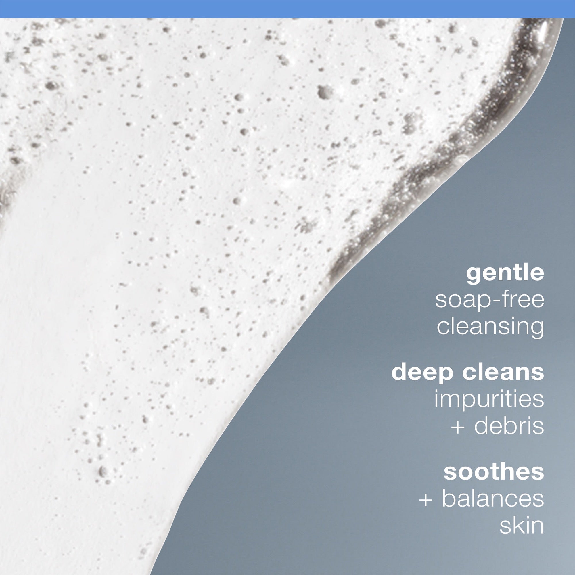 Dermalogica Special Cleansing Gel Żel oczyszczający do twarzy 500 ml