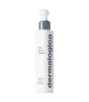 Dermalogica Daily Glycolic Cleanser Rozświetlający żel z kwasem glikolowym 150 ml