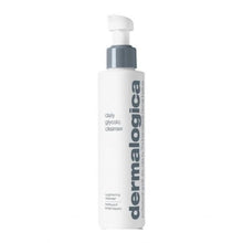 Dermalogica Daily Glycolic Cleanser Gel iluminador com ácido glicólico 150 ml — zdjęcie 2