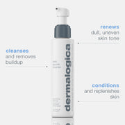 Daily Glycolic Cleanser 150 ml
